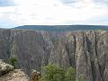Black Canyon 2